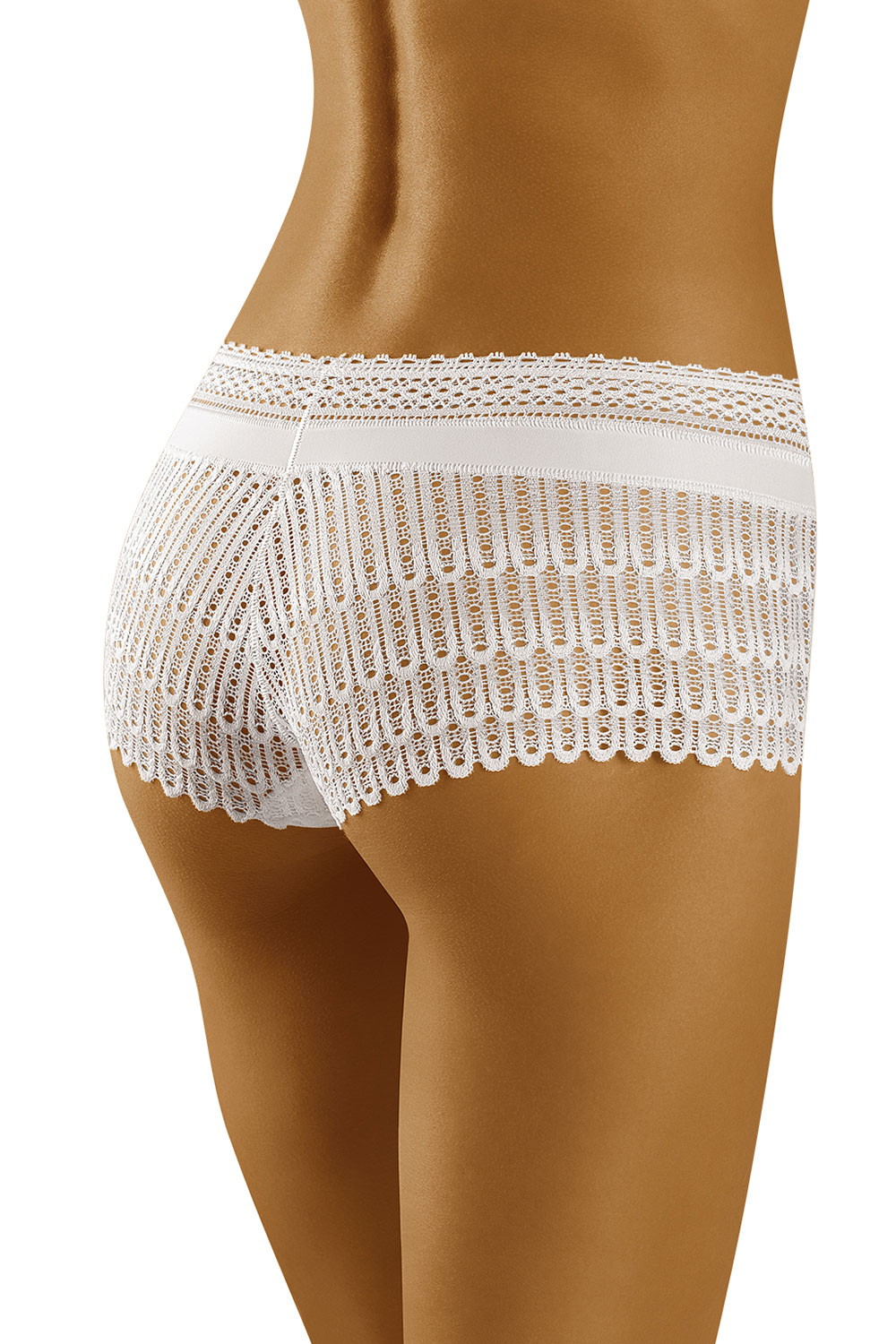 Shorts model 126380 Wolbar - Afbeelding 2