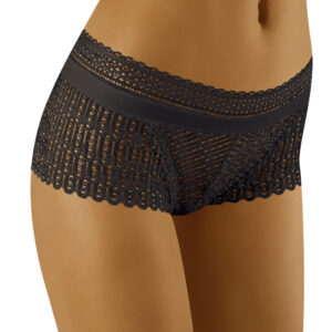 Shorts model 126381 Wolbar