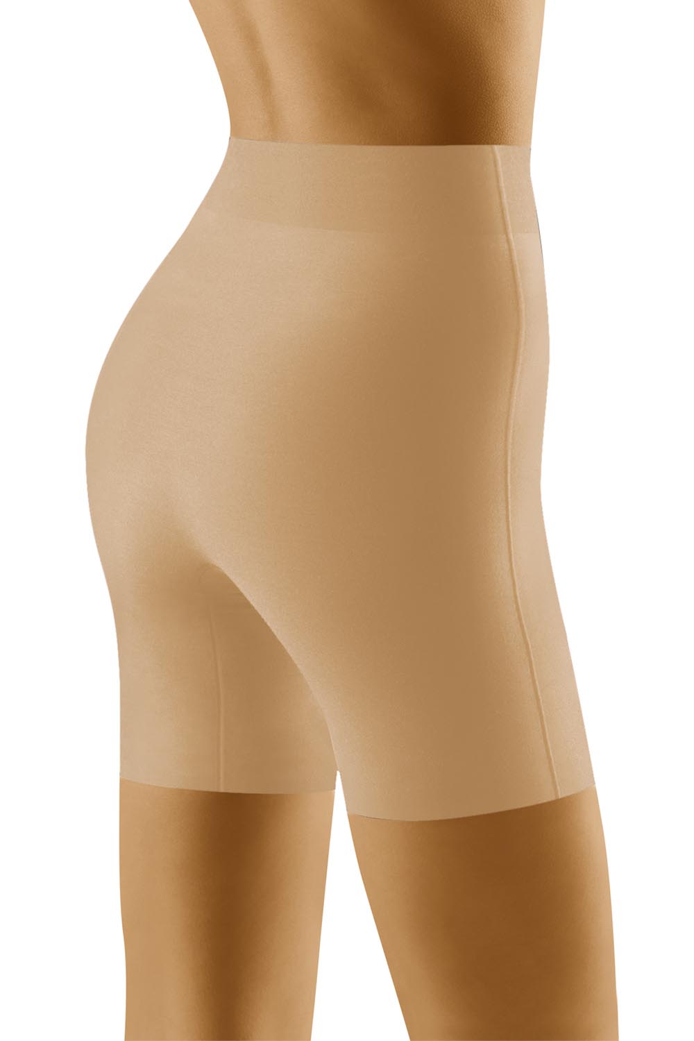 Shorts model 126421 Wolbar - Afbeelding 2