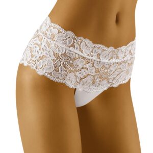 Shorts model 126428 Wolbar