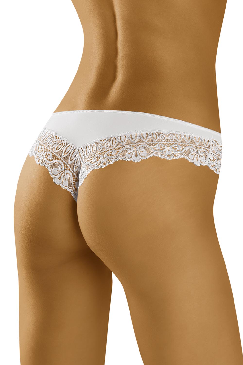 Strings model 127426 Wolbar - Afbeelding 2