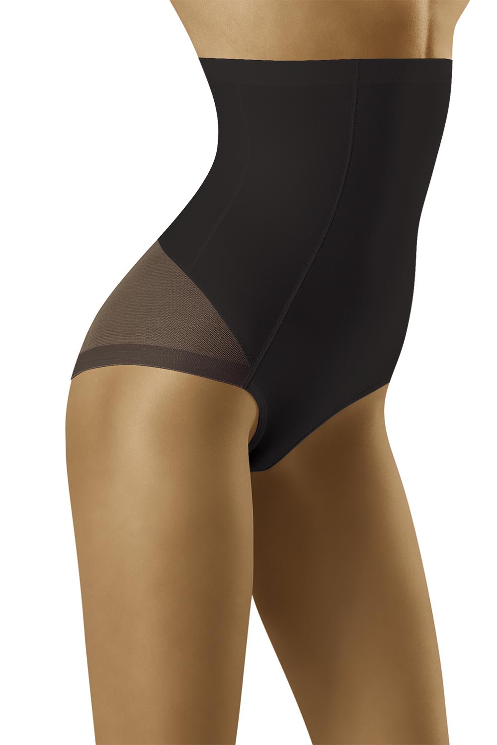 Höschen model 127432 Wolbar