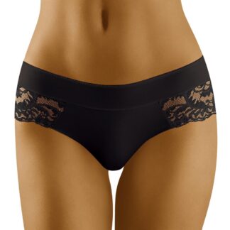 Shorts model 127441 Wolbar