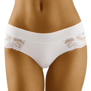 Shorts model 127442 Wolbar