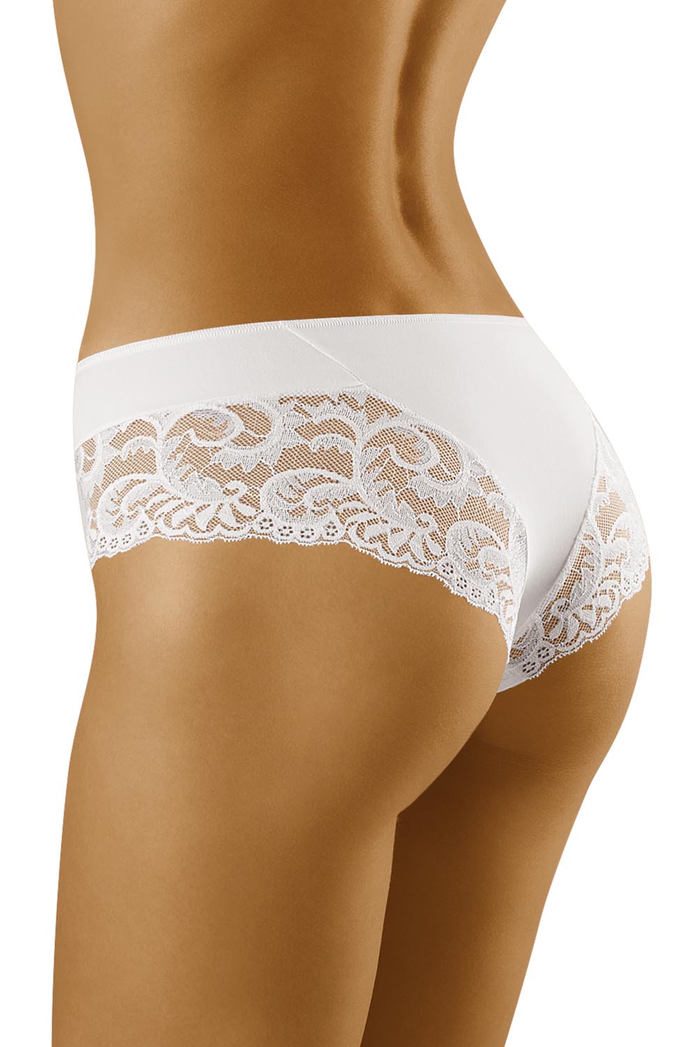 Shorts model 127442 Wolbar - Afbeelding 2