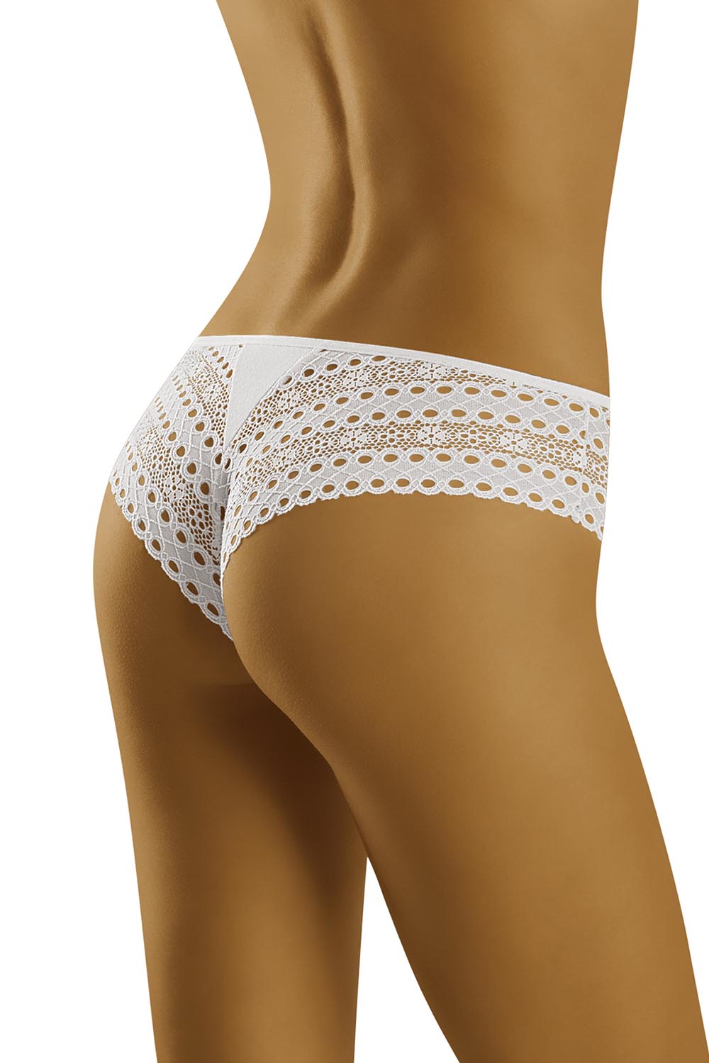 Strings model 127464 Wolbar - Afbeelding 2