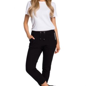 Damen Hose model 127518 Moe