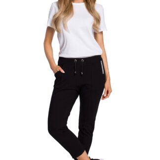 Damen Hose model 127518 Moe