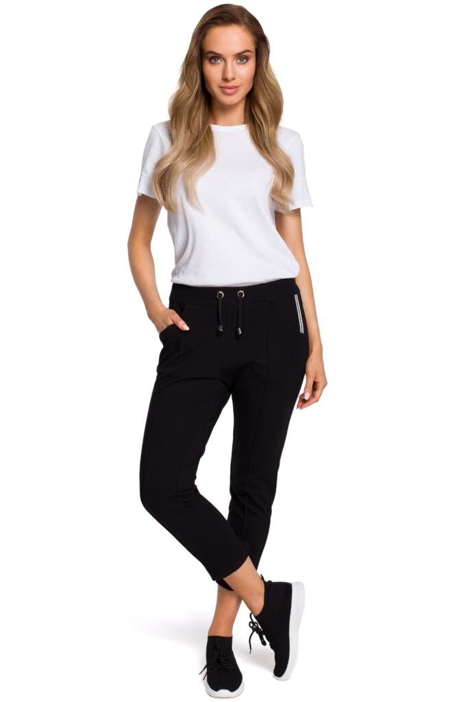 Damen Hose model 127518 Moe