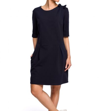 Alltagskleid model 127558 Moe