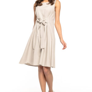 Alltagskleid model 127853 Tessita