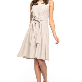 Alltagskleid model 127853 Tessita