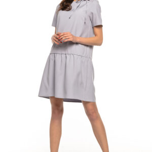 Alltagskleid model 127855 Tessita