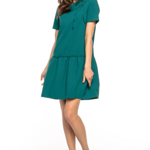 Alltagskleid model 127857 Tessita
