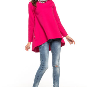 Tunika model 127863 Tessita