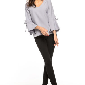 Bluse model 127867 Tessita