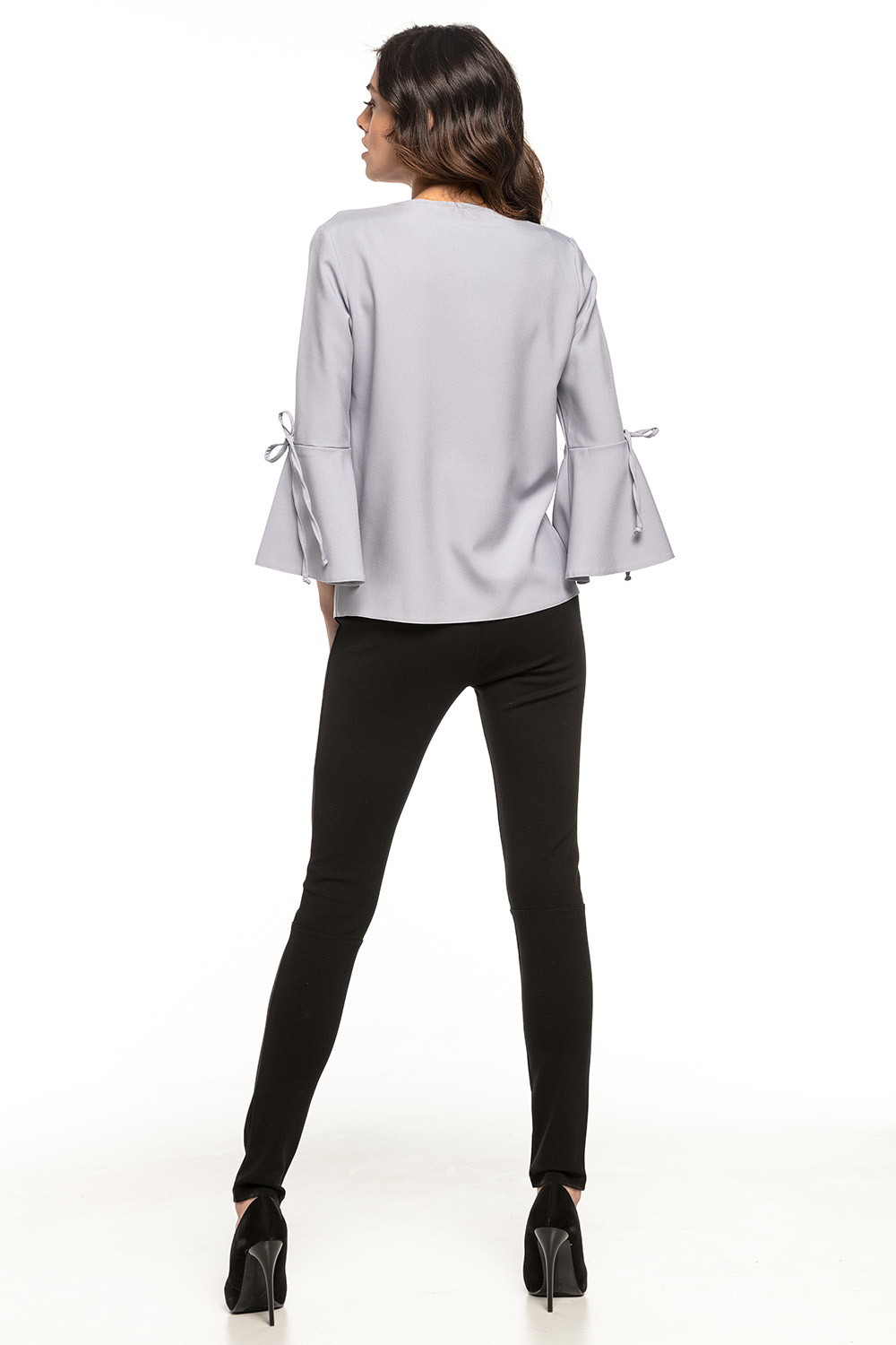 Bluse model 127867 Tessita - Afbeelding 2