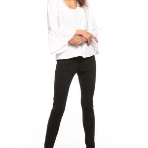 Bluse model 127873 Tessita