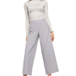 Damen Hose model 127881 Tessita