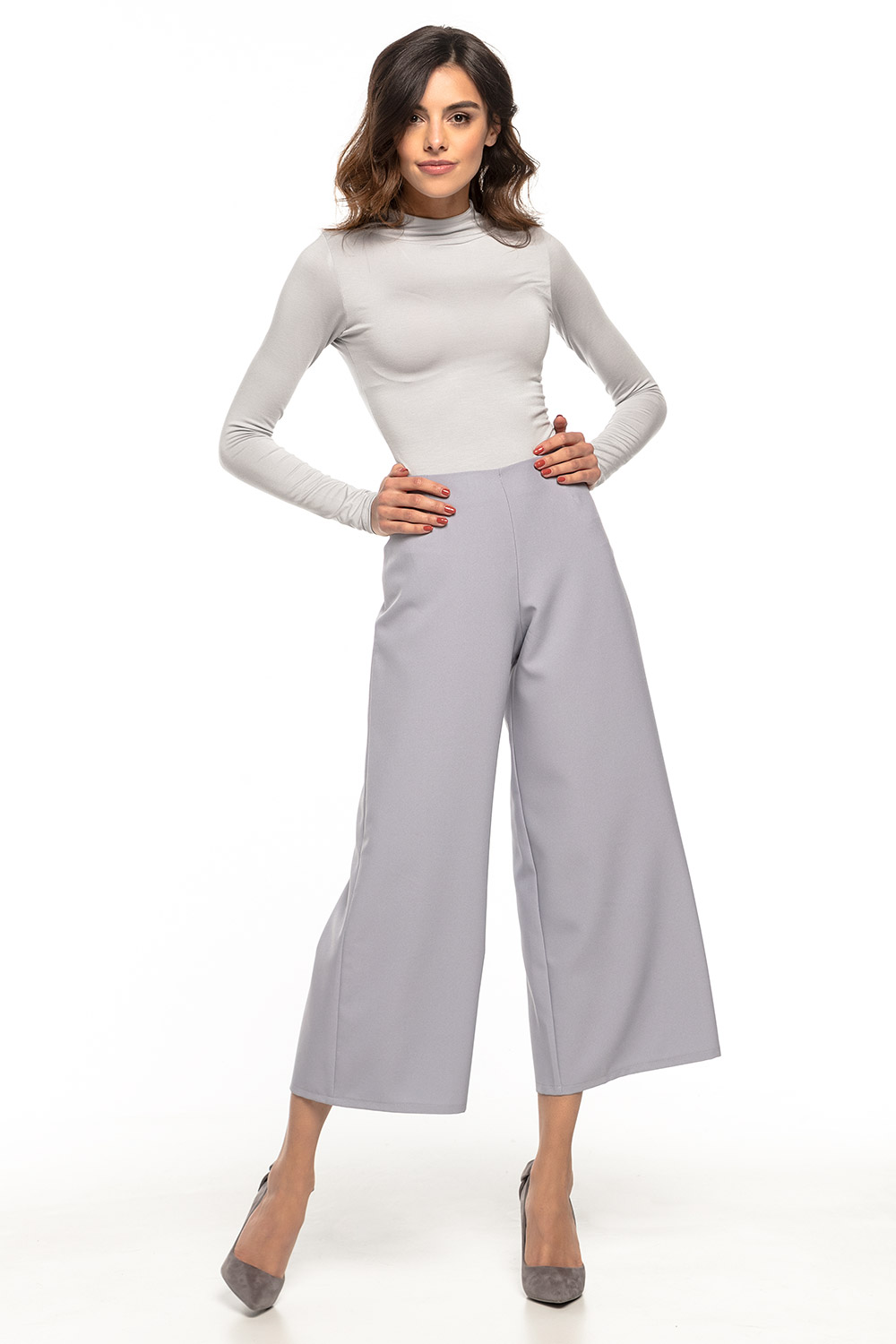 Damen Hose model 127881 Tessita - Afbeelding 2
