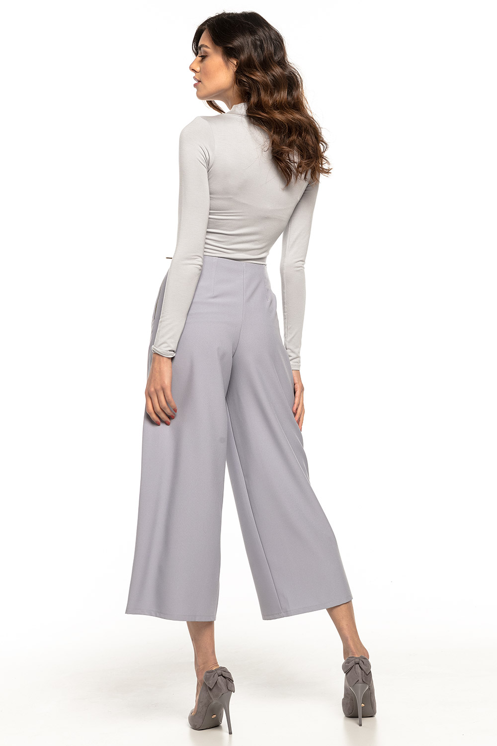 Damen Hose model 127881 Tessita - Afbeelding 3