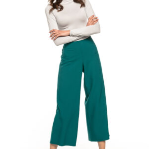 Damen Hose model 127882 Tessita
