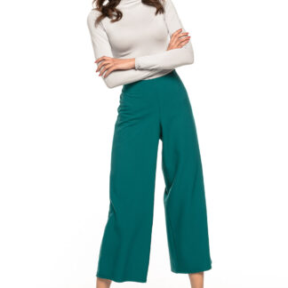 Damen Hose model 127882 Tessita