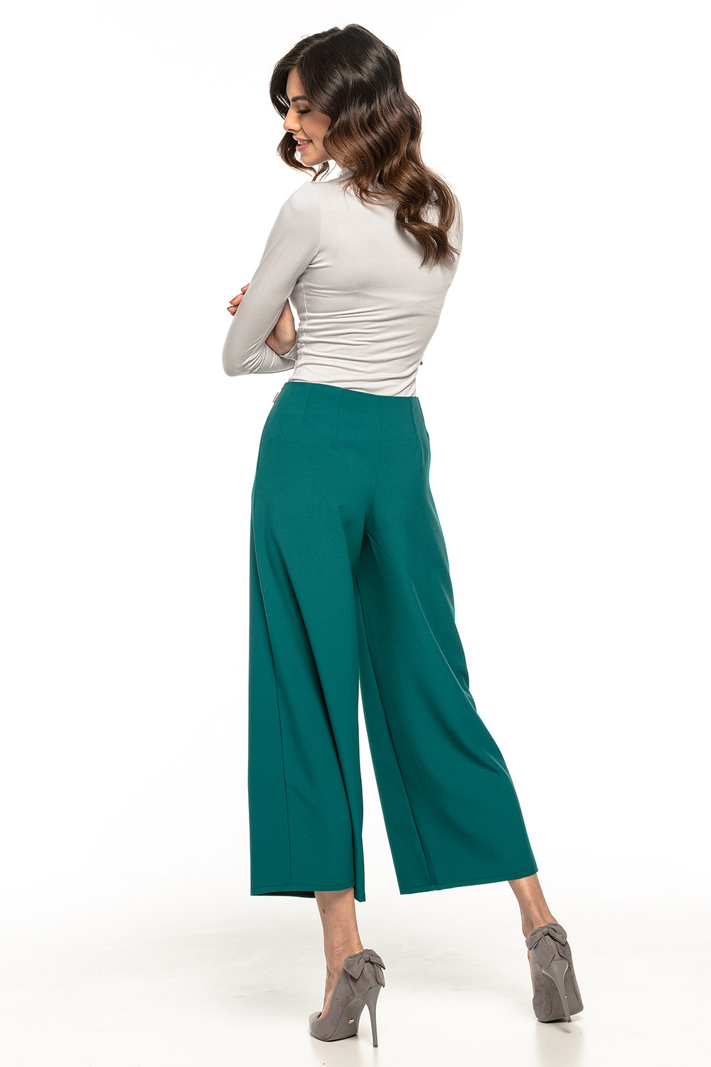 Damen Hose model 127882 Tessita - Afbeelding 3