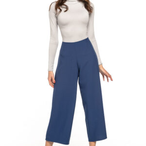 Damen Hose model 127883 Tessita