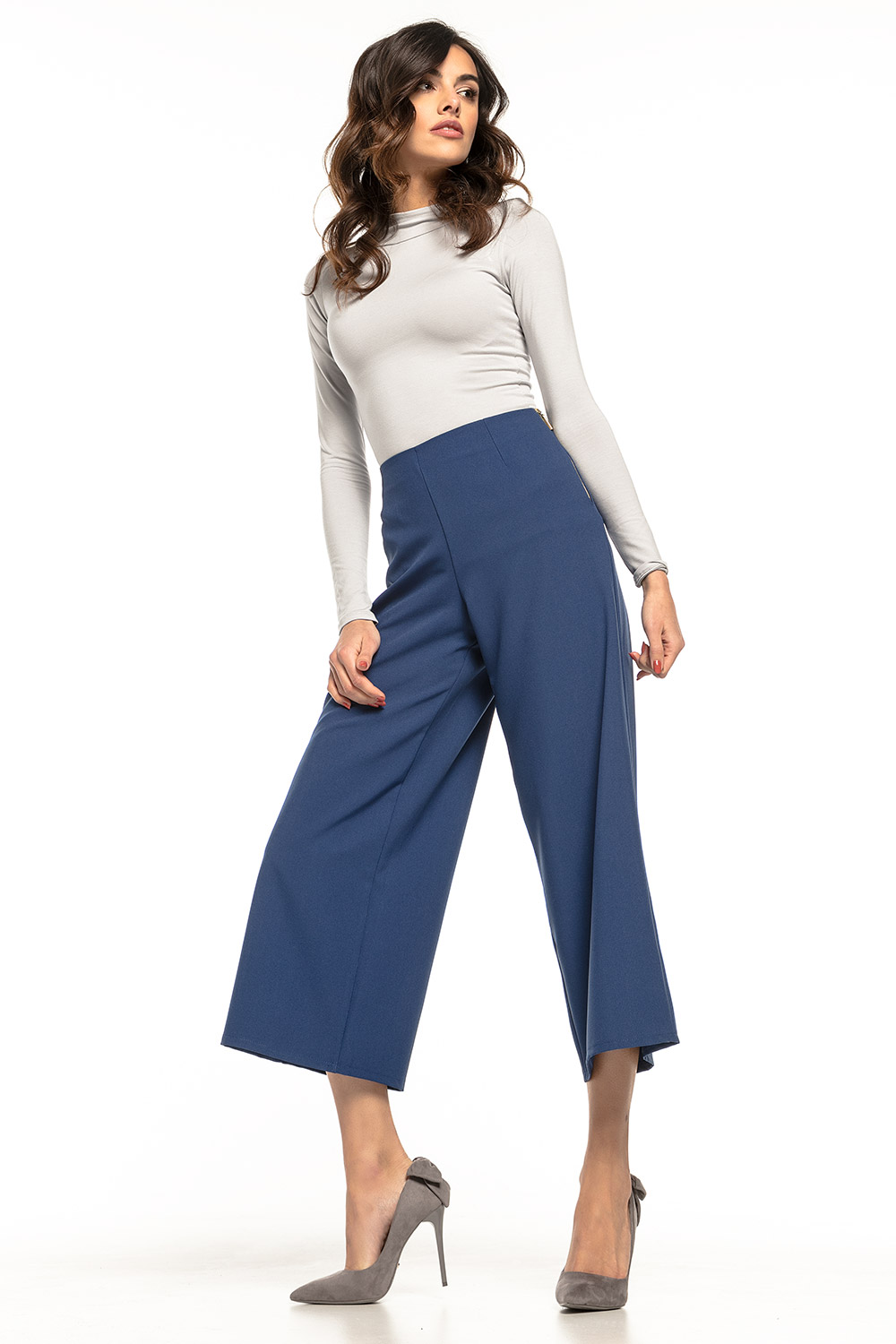 Damen Hose model 127883 Tessita - Afbeelding 2