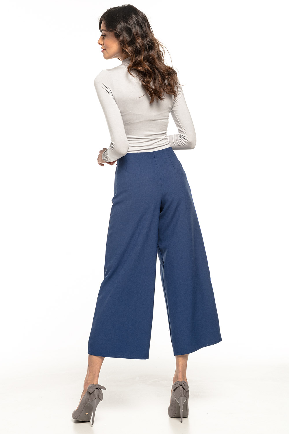 Damen Hose model 127883 Tessita - Afbeelding 3