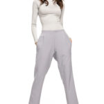 Damen Hose model 127885 Tessita