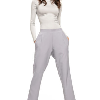 Damen Hose model 127885 Tessita