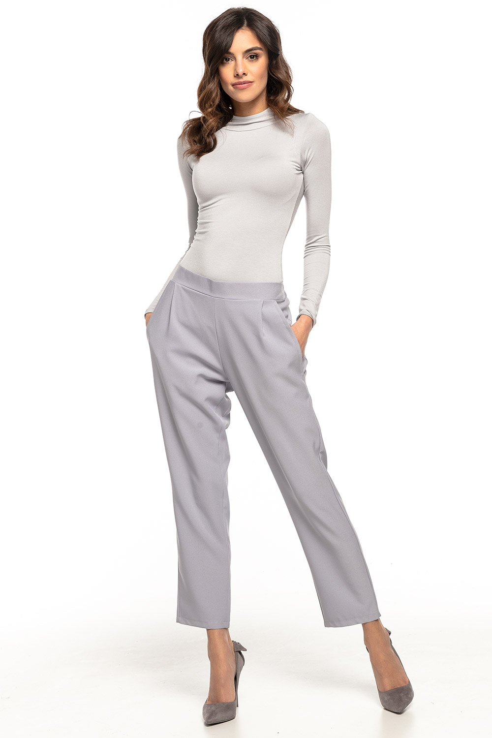 Damen Hose model 127885 Tessita - Afbeelding 2
