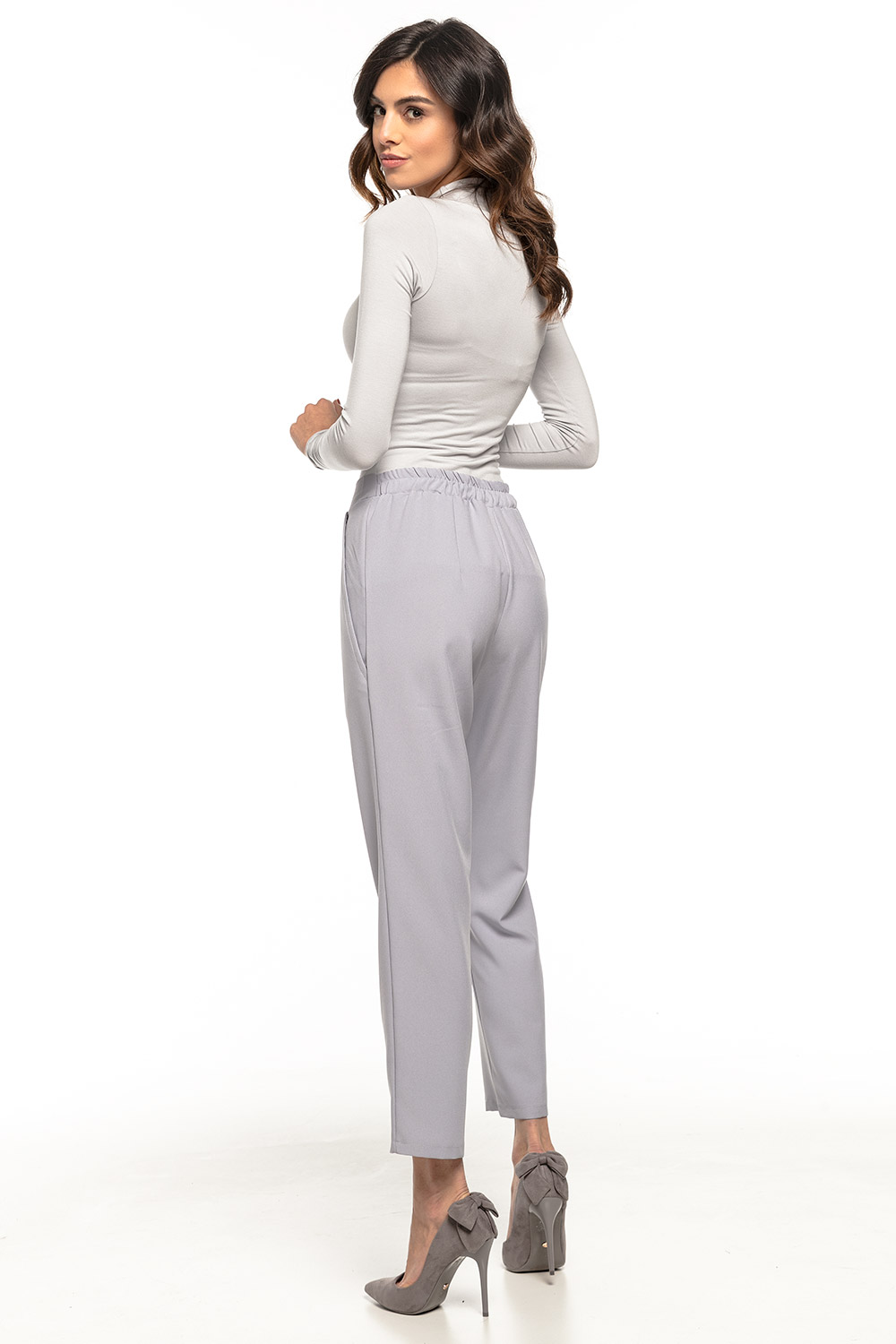 Damen Hose model 127885 Tessita - Afbeelding 3