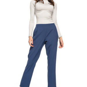 Damen Hose model 127886 Tessita