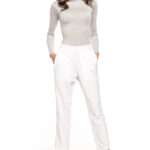 Damen Hose model 127888 Tessita