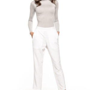 Damen Hose model 127888 Tessita