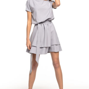 Alltagskleid model 127893 Tessita
