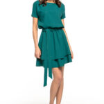 Alltagskleid model 127895 Tessita