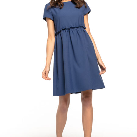 Alltagskleid model 127930 Tessita