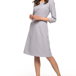 Alltagskleid model 127933 Tessita
