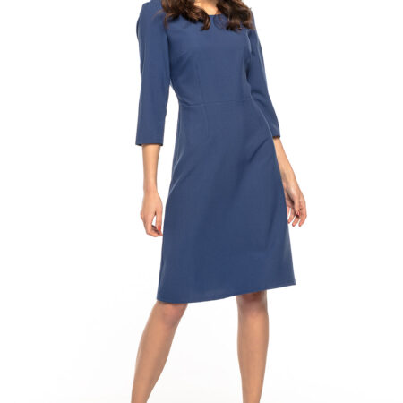 Alltagskleid model 127936 Tessita