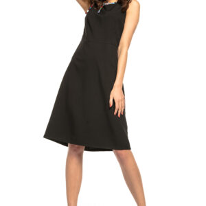 Alltagskleid model 127938 Tessita