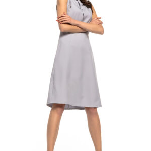 Alltagskleid model 127939 Tessita