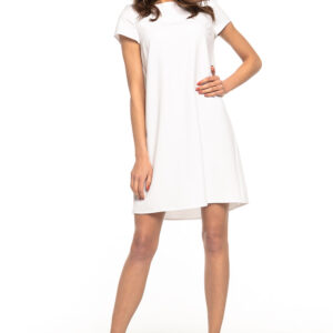 Alltagskleid model 127953 Tessita