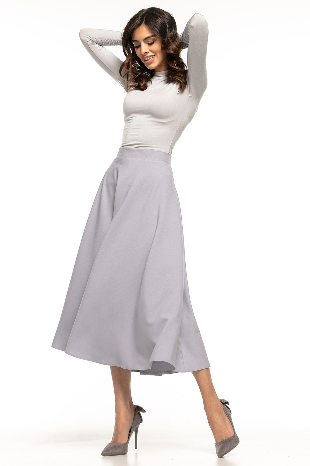 Rock model 127954 Tessita - Afbeelding 2