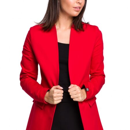 Jacke model 128256 BeWear