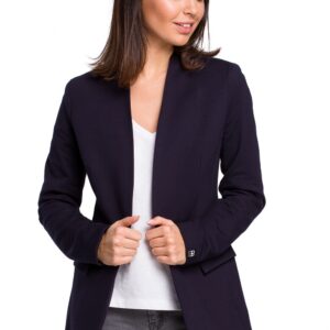Jacke model 128257 BeWear