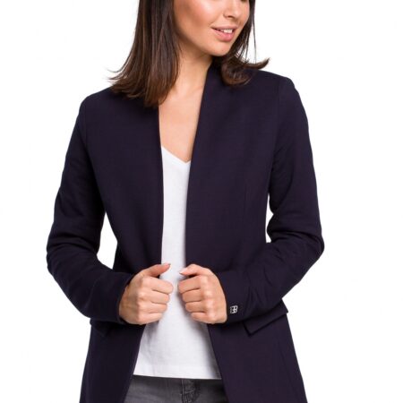 Jacke model 128257 BeWear
